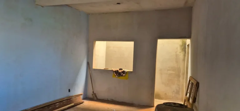 Imagem Chacara em Araçoiaba da Serra com 1200m² R$550 Mil