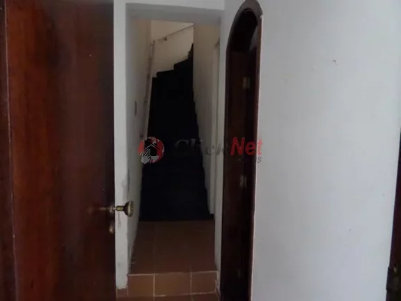 Imagem Sobrado para Venda na Vila Gilda, 4 dormitórios, 2 suítes, 2 vagas, 224 m²