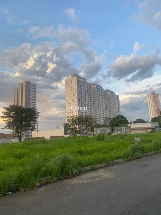 Imagem Terreno Lote em Jardim Atlatico, Goiânia/GO