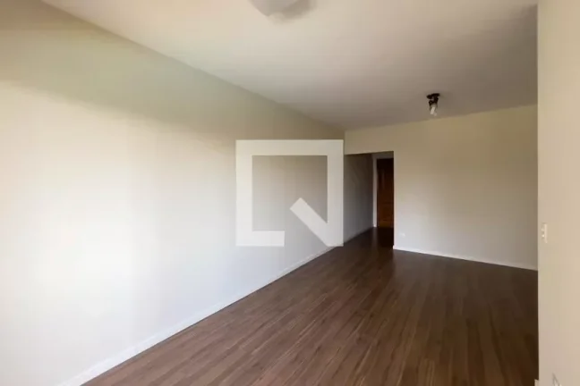 Imagem Apartamento à Venda - Cambuci, 3 Quartos, 85 m2