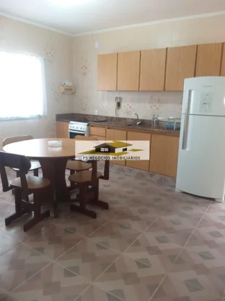 Imagem Casa Térrea a venda em Mongaguá