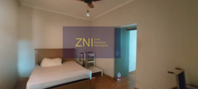 Imagem Casa à Venda no Jardim Paulista R 1480