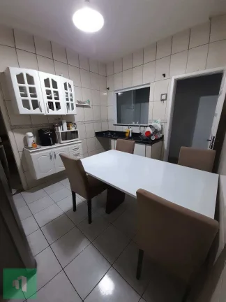Imagem Casa à venda em São Paulo, Saúde, com 2 quartos, 120m2