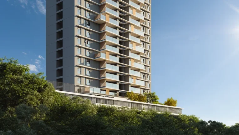 Imagem Marista 262