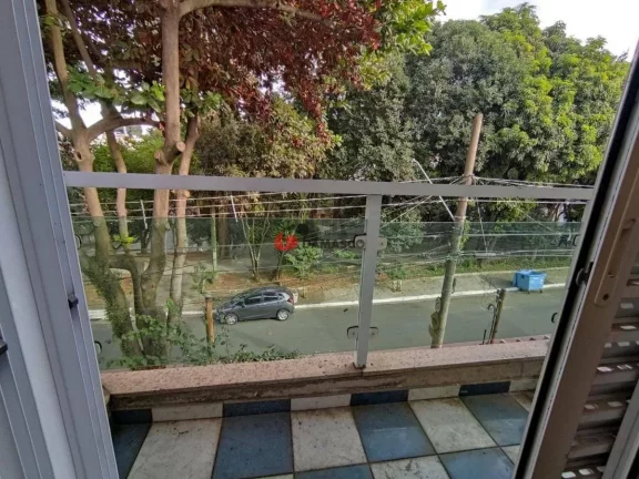 Imagem Sobrado à venda 5 Quartos, 4 Suites, 5 Vagas, 252M², Sítio da Figueira, São Paulo - SP