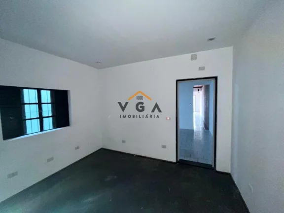 Imagem Casa para Venda em São Paulo, Vila Esperança, 2 dormitórios, 2 banheiros, 1 vaga