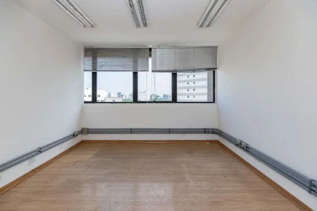 Imagem SAAP 1 Sala 601131007-62