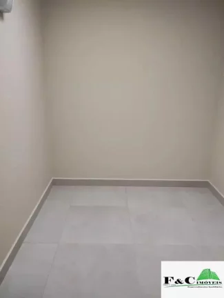 Imagem Casa em Condomínio para Venda em Limeira, PARQUE SÃO BENTO, 4 dormitórios, 3 suítes, 4 banheiros, 2 vagas