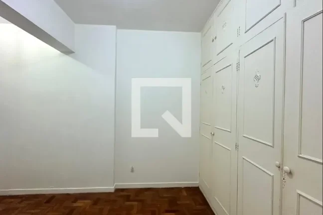 Imagem Apartamento à Venda - Copacabana, 2 Quartos, 95 m2