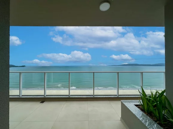 Imagem Apartamento 4 dormitórios(4 S), 182,25m2, 3 vagas - Morretes - Itapema/SC
