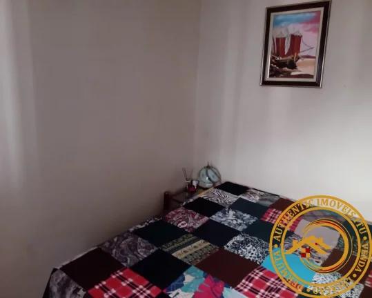 Imagem CASA RESIDENCIAL em ITU - SP, FAZENDA VILA REAL DE ITU