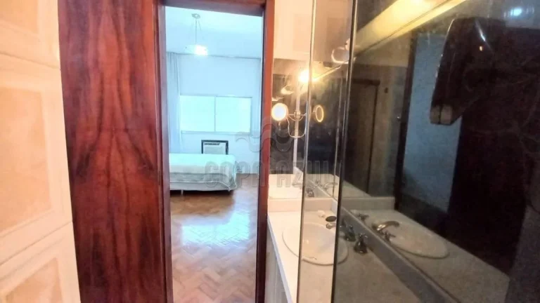 Imagem Ipanema – Rua Barăo da Torre | Residencial › Apartamento 2 quarto(s) à Venda