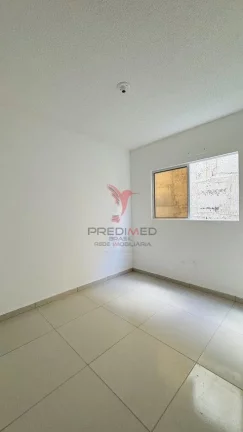 Imagem Oportunidade no Cuiá