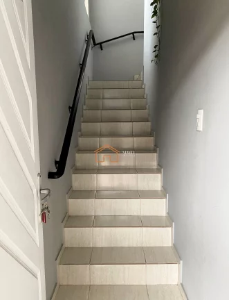 Imagem CASA RESIDENCIAL em JOINVILLE - SC, COSTA E SILVA