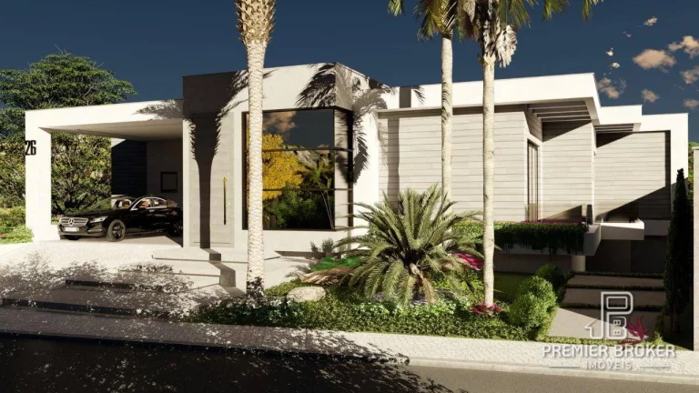 Imagem Terreno à venda, 650 m² por R$ 300.000,00 - Prata - Teresópolis/RJ