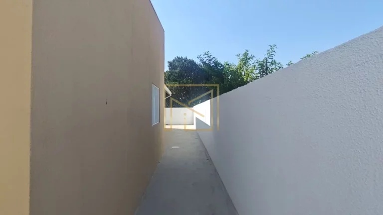 Imagem Casas / Padrão na cidade de Hortolândia