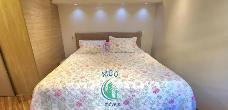 Imagem Apartamento com 3 quartos, à venda em São Paulo, Vila Mariana