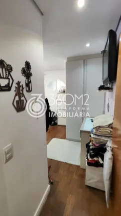 Imagem Apartamento sem Condomínio para Venda em Santo André / SP no bairro Santa Maria