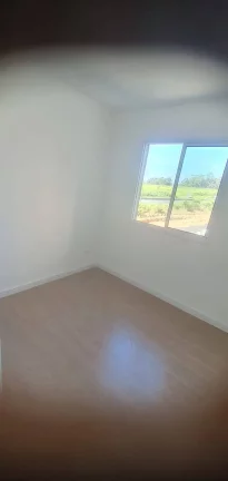 Imagem ALUGA-SE APARTAMENTO EM JUNDIAÍ-SP