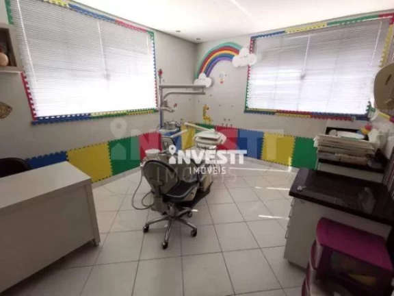 Imagem Laje para alugar, 300 m² por R$ 6.500,00/mês - Setor Central - Goiânia/GO