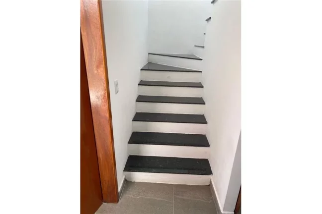 Imagem PROMOÇÃO POR TEMPO LIMITADO - LINDO SOBRADO 178mts acabamento Sofisticado