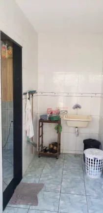 Imagem Casa com 2 dormitórios à venda, 100 m² por R$ 721.000,00 - Guriri - Cabo Frio/RJ