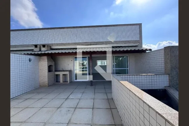 Imagem Apartamento à Venda - Recreio, 3 Quartos, 194 m2