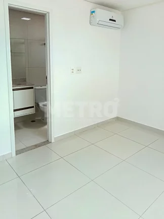 Imagem Apartamento à venda no Ed. José Mororó com 3 quartos sendo 1 suíte, Petrolina-PE
