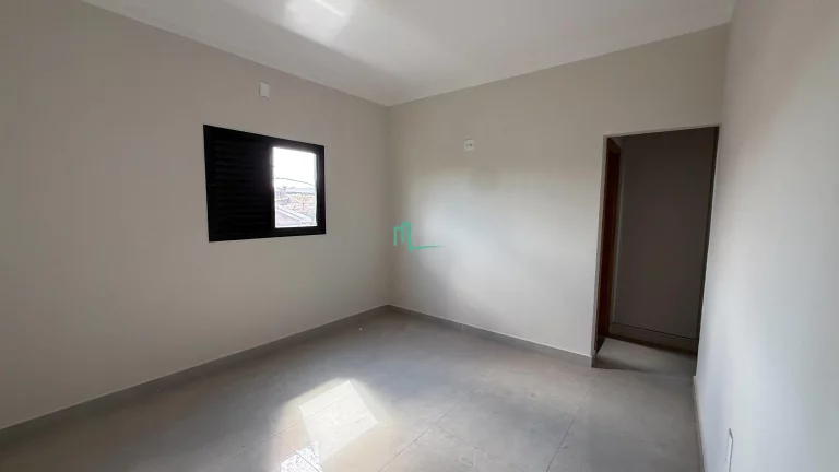 Imagem COBERTURA Á VENDA NO SANTO AGOSTINHO COM TERRAÇO E RICO EM ÁRMARIOS PLANEJADOS