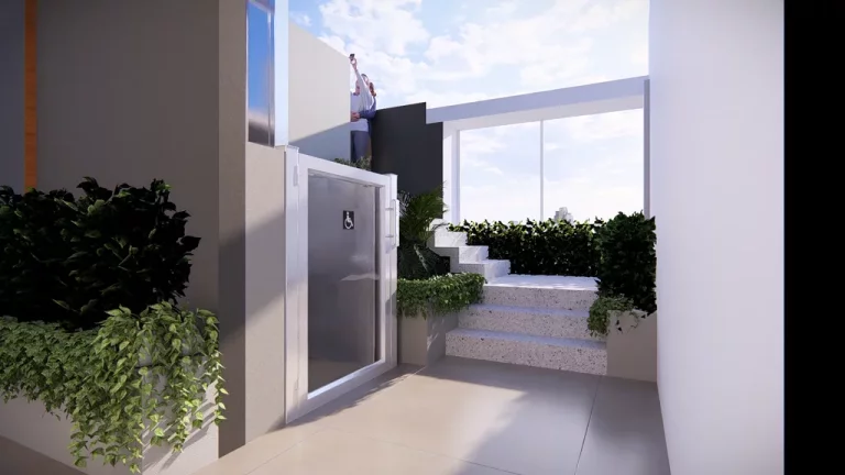 Imagem APARTAMENTO RESIDENCIAL em São Paulo - SP, Vila Azevedo