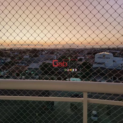 Imagem Apartamento com 1 dormitório à venda, 52 m² por R$ 550.000,00 - Braga - Cabo Frio/RJ