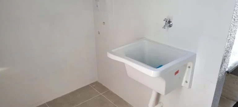 Imagem Casa em Itaipuaçu Maricá