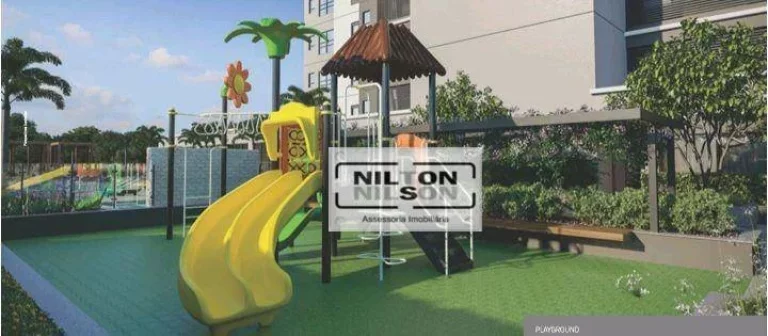 Imagem Apartamento à venda, 222 m² por R$ 3.300.000,00 - Nova Campinas - Campinas/SP