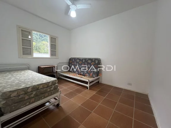 Imagem Apartamento à venda na Praia Grande com ótima metragem