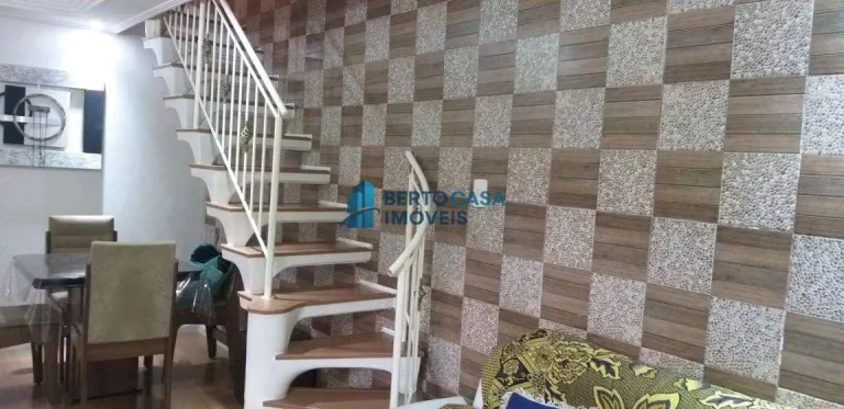 Imagem Casa Padrão