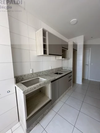 Imagem Residencial Stutigart Criciuma a venda 3 dormitorios