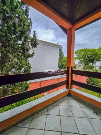 Imagem Villagio à Venda na Riviera, com 2 suítes 106m² de área útil, 2 vagas de garagem