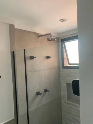 Imagem Flat para VENDA em Vila Uberabinha - Moema Comfort Pintassilgo 40m²