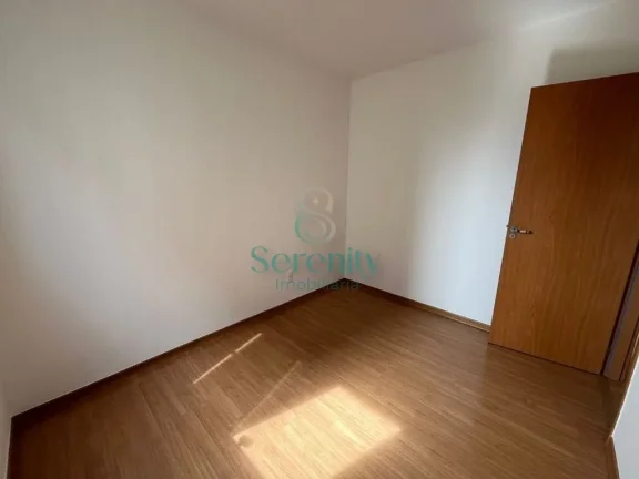 Imagem Apartamento para alugar - R$ 1.450,00 - Gleba Palhano - Londrina - PR