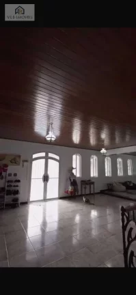 Imagem Chácara à venda (700,00 m²), Jardim das Pacas, Embu-Guaçu, SP