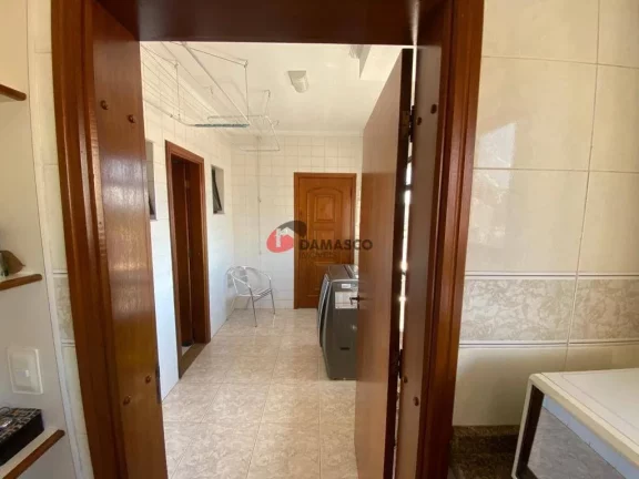Imagem Apartamento à venda, Baeta Neves, São Bernardo do Campo