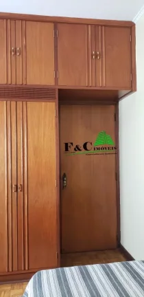 Imagem Casa para Venda em Limeira, Jardim Planalto, 3 dormitórios, 1 suíte, 2 banheiros, 3 vagas