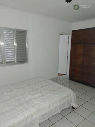 Imagem Apartamento 3 dorms. na Ocian