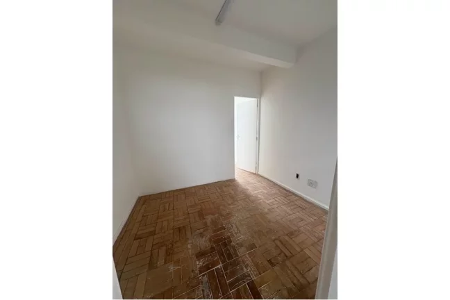 Imagem APARTAMENTO RESIDENCIAL em São Paulo - SP, Vila Mariana