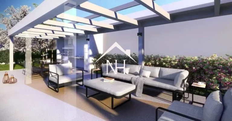 Imagem apartamento de 48m com 2 dormitórios,1 vaga,terraço,Salão de festas e jogos,fitness,lavanderia,piscina,deck,bicicletário, bar,churrasqueira,pet place