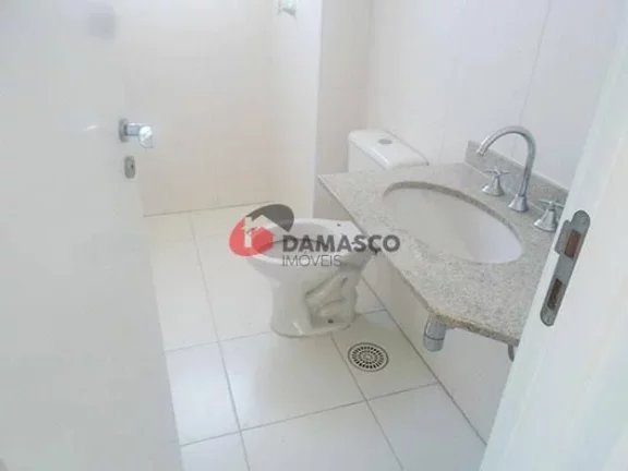 Imagem Apartamento à venda 3 Quartos, 1 Suite, 2 Vagas, Barcelona, São Caetano do Sul - SP