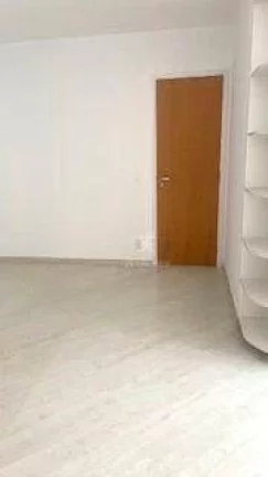 Imagem Apartamento com 3 dormitórios à venda, 104 m² por R$ 619.000,00 - Vila Andrade - São Paulo/SP