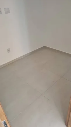 Imagem Apartamento com 2 Dormitórios na Vila Carrão proximo a Avenida Taubaté