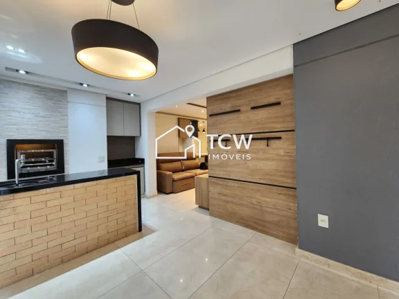 Imagem Apartamento para locação 1 Dorm na Aclimação