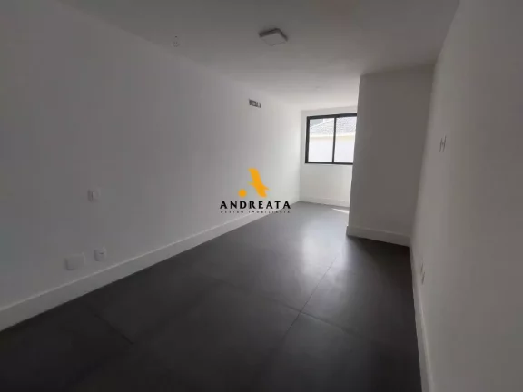 Imagem Casa em condominio , 4 suites à venda - R$ 3950.000- Barra da Tijuca - Rio de Janeiro - RJ